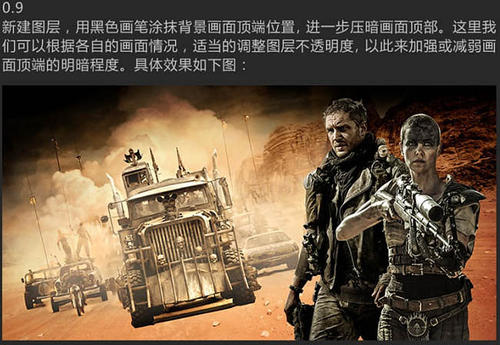 阿斯伯里大学文凭毕业证怎么制作